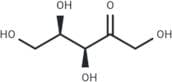 D-Xylulose