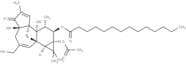 Phorbol 12-myristate 13-acetate