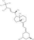 Paricalcitol