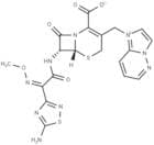 Cefozopran