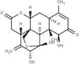 Ailanthone