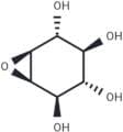 Conduritol B epoxide