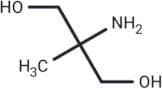 2-Amino-2-methyl-1,3-propanediol