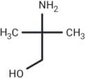 2-Amino-2-methyl-1-propanol