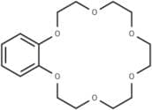 Benzo-18-crown-6-ether