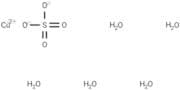 Copper Sulfate Pentahydrate