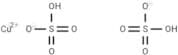 Copper(Ⅱ) Sulfate