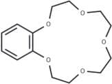 Benzo-15-crown-5-ether