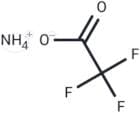 Ammonium trifluoroacetate