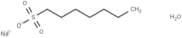 Sodium 1-heptanesulfonate monohydrate, for Ion-Pair Chromatography