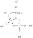 Sodium Tripolyphosphate