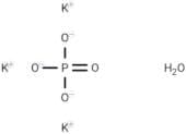 Tri-Potassium Phosphate Monohydrate