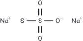 Sodium Thiosulfate