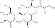 Maltotriitol
