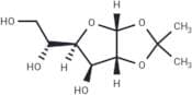1,2-O-Isopropylidene-α-d-glucofuranose