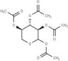 D-Xylopyranose,1,2,3,4-tetraacetate