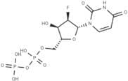 2′-F-UDP