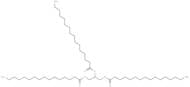 Propane-1,2,3-triyl tripalmitate