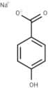 4-Hydroxybenzoate sodium