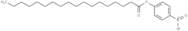 4-Nitrophenyl stearate