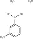 3-Aminophenylboronic acid monohydrate