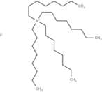 Tetraoctylammonium iodide