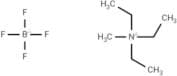 N,N-Diethyl-N-methylethanaminium tetrafluoroborate