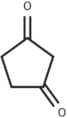 1,3-Cyclopentanedione