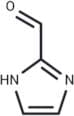 1H-Imidazole-2-carbaldehyde