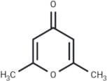 2,6-Dimethyl-4H-pyran-4-one