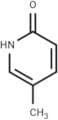 5-Methylpyridin-2(1H)-one