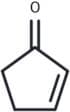 2-Cyclopentenone