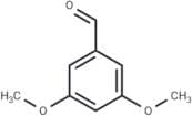 3,5-Dimethoxybenzaldehyde