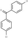 4,4'-Dichlorobenzophenone