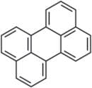 Perylene