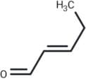 (E)-Pent-2-enal