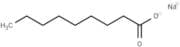 Sodium nonanoate