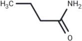 Butyramide