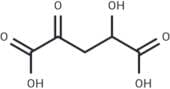 DL-4-Hydroxy-2-ketoglutarate