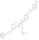 Mc-d-Val-d-Cit-PAB-PNP