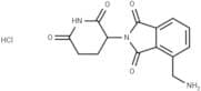 Thalidomide-CH2NH2 hydrochloride