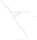 DOSPA (hydrochlorid)