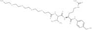 NH2-PEG4-Val-Cit-PAB-OH