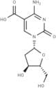 5-Carboxy-2′-deoxycytidine