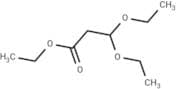 Ethyl 3,3-diethoxypropionate