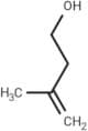 3-Methyl-3-buten-1-ol