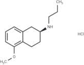 (S)-5-Methoxy-N-propyl-1,2,3,4-tetrahydronaphthalen-2-amine hydrochloride