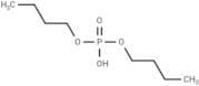 Dibutyl phosphate