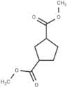 1,3-Bis(methoxycarbonyl)cyclopentane