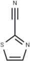 2-Cyanothiazole